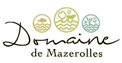 Domaine des marais de Mazerolles